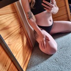 Onlyfans leak maddiee_janee_uncensored 

 profile picture