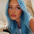 maddieeewhite OnlyFans Leak 

 profile picture