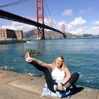 Download maddiefrancesca OnlyFans leaks for free 

 profile picture