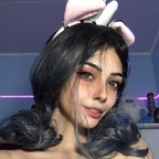 Onlyfans leaks maddielolly 

 profile picture