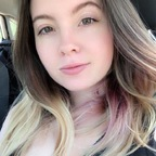 Download maddielynn98 OnlyFans leaks for free 

 profile picture