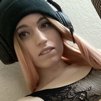 Onlyfans leaks maddietwt 

 profile picture