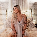 maddijanae OnlyFans Leak 

 profile picture