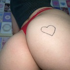 Onlyfans leaked maddmaddyyy 

 profile picture