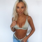 maddy.morrisss (Maddy Morris) free OnlyFans Leaked Pictures and Videos 

 profile picture