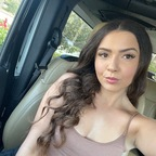 Maddy maddydidit Leaked OnlyFans 

 profile picture