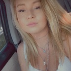 mads (maddykayy) Leaked OnlyFans 

 profile picture