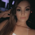 Download maddylainey OnlyFans videos and photos for free 

 profile picture