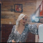 maddyluvs229 (Maddy Babyy) OnlyFans Leaked Pictures & Videos 

 profile picture