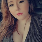 maddylynncox OnlyFans Leaks 

 profile picture