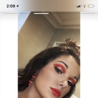 Mads (@maddymae) Leaks OnlyFans 

 profile picture