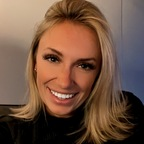 Onlyfans leaks maddymeadowsfree 

 profile picture