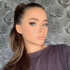 maddyrosekate (Maddy Rose Kate) OnlyFans Leaked Pictures and Videos 

 profile picture