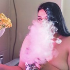 Maddysexclusivexx @maddysexcusivexx Leaked OnlyFans 

 profile picture