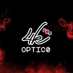 Onlyfans leak madein4k 

 profile picture