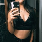 madeinnhell (𝑬𝒔𝒕𝒆𝒇𝒊) OnlyFans Leaked Pictures and Videos 

 profile picture