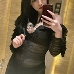 Download madeinpenne OnlyFans content for free 

 profile picture