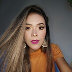Madleine Serrão Lobato (madelaine) Leaked OnlyFans 

 profile picture
