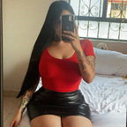 Download madeleineof OnlyFans content for free 

 profile picture