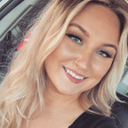 Onlyfans leak madeline-grace 

 profile picture