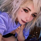 madelinexoxo666 (Madelinexoxo666) OnlyFans Leaked Pictures & Videos 

 profile picture