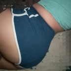 Onlyfans leaked madely003 

 profile picture