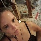 mademnix3yee OnlyFans Leaked 

 profile picture