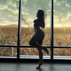 Rosie👉👈🖤✨ @mademoiselle_rosie Leak OnlyFans 

 profile picture