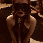 mademoisellefeles OnlyFans Leaked Photos and Videos 

 profile picture