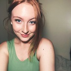 Madi Z madi.z Leaks OnlyFans 

 profile picture