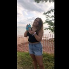 Free access to madibabbyyyy Leaked OnlyFans 

 profile picture