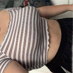 Onlyfans leak madibabyyyy 

 profile picture