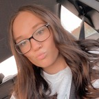 Download madihowee OnlyFans content for free 

 profile picture