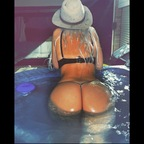 madiib (Madi) free OnlyFans Leaked Pictures and Videos 

 profile picture