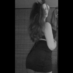 madilyn.xoxo OnlyFans Leak 

 profile picture