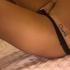madimade (Madi made) free OnlyFans Leaks 

 profile picture