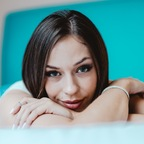 Onlyfans leak madimeadows 

 profile picture