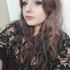 Download madimoonnsw OnlyFans videos and photos for free 

 profile picture