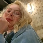 Onlyfans leak madisoffline 

 profile picture