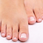 Onlyfans leak madisom 

 profile picture