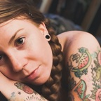 Free access to (@madisonalaska) Leak OnlyFans 

 profile picture