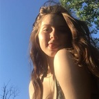 madisonc OnlyFans Leaks 

 profile picture