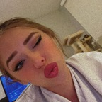 Download madisonc1997 OnlyFans content for free 

 profile picture