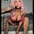 madisonfox OnlyFans Leak 

 profile picture