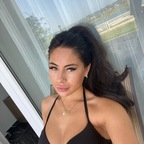 Download madisonkalopez OnlyFans leaks for free 

 profile picture