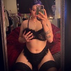 Download madisonleann OnlyFans content for free 

 profile picture