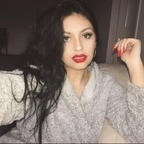 madisonpizarro (madison pizarro) free OnlyFans Leaked Content 

 profile picture