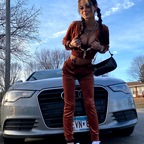 madisonsupalla (Madison🍒) free OnlyFans content 

 profile picture