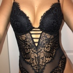 madisontaylor (Maddi) OnlyFans Leaks 

 profile picture