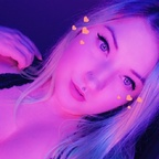 Free access to madisyn Leak OnlyFans 

 profile picture